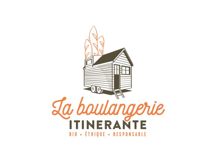 Boulangerie-itinerante-01